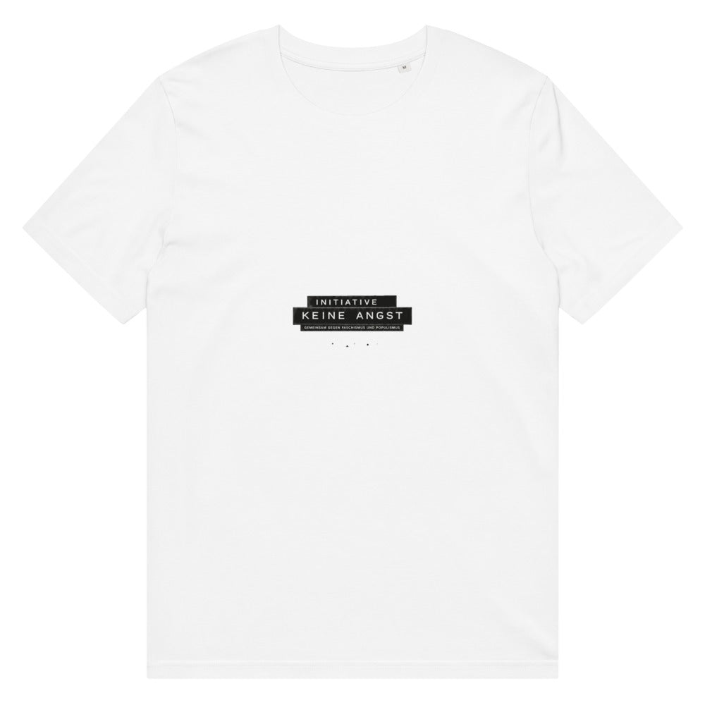 KA Color Expansion 2026-09-21 P824 – White – front