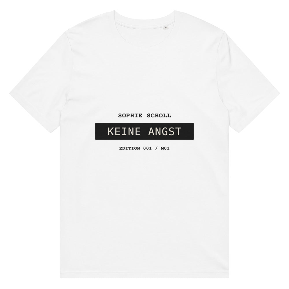 KA Color Expansion 2026-09-21 P824 – White – front