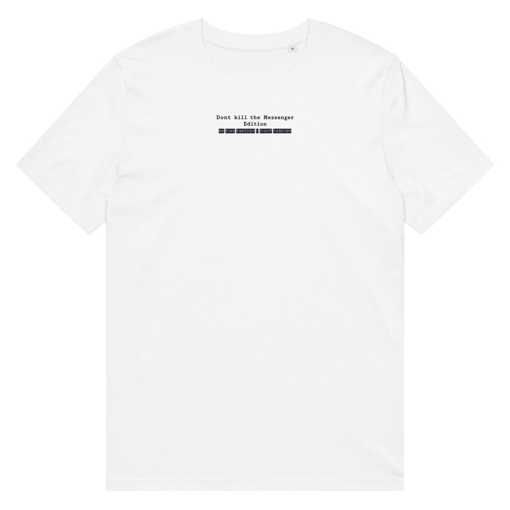 KA Studio Color P824 – White – Vorderansicht | Originalmotiv | Artwork BPP MAX V02