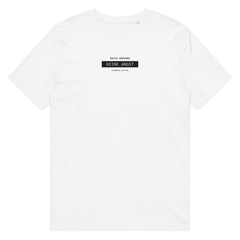 KA Studio Color P824 – White – Vorderansicht | Originalmotiv | Artwork v11