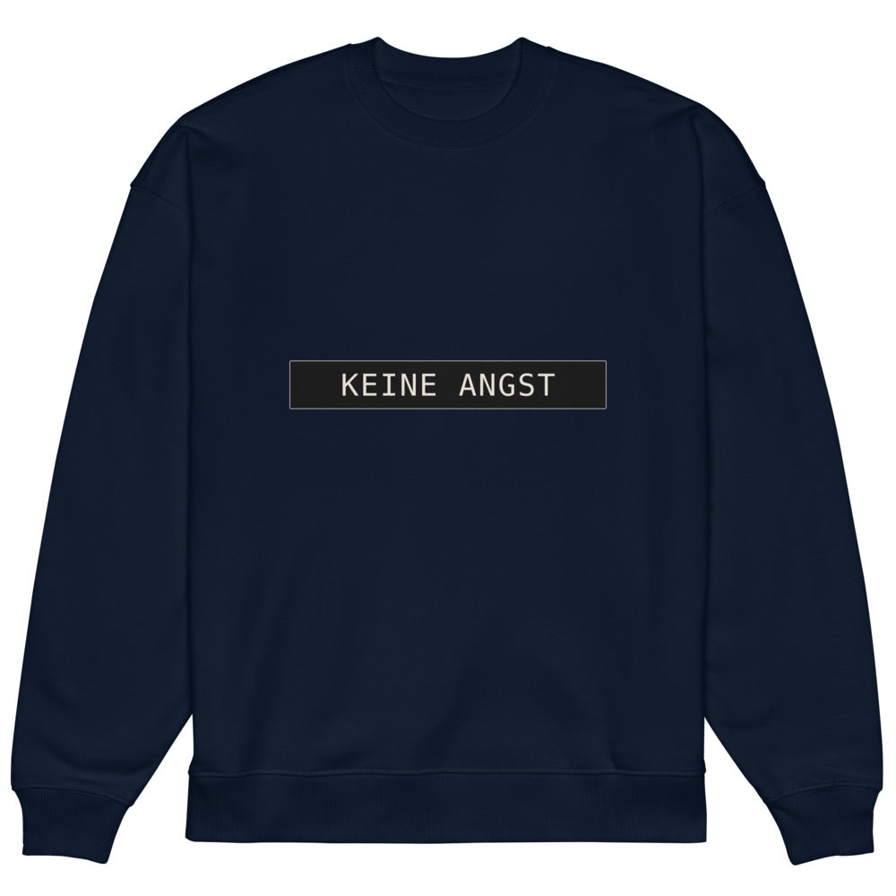 KA Color Expansion 2026-09-21 P822 – French Navy – front