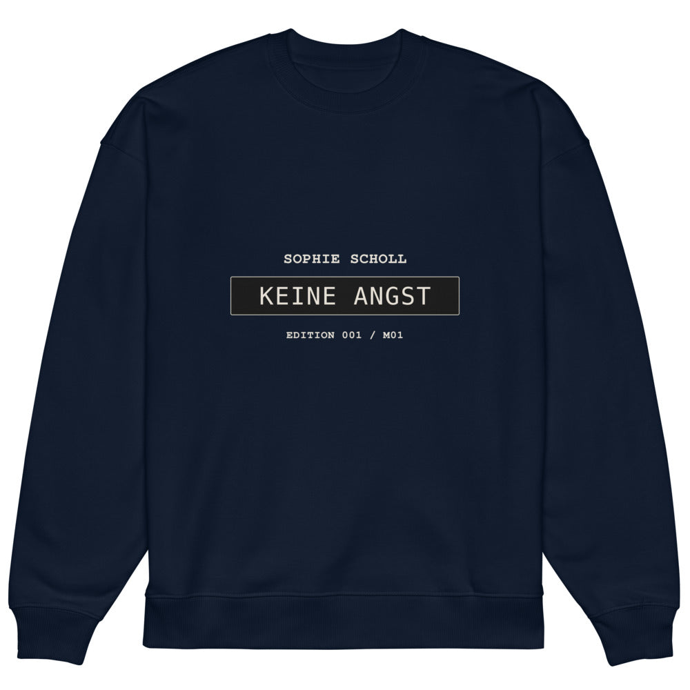 KA Color Expansion 2026-09-21 P822 – French Navy – front