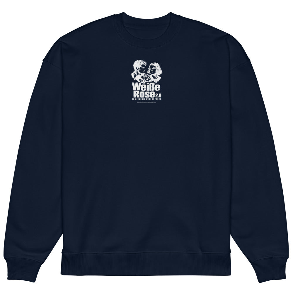 KA Studio Color P822 – French Navy – Vorderansicht | Originalmotiv | Artwork v11
