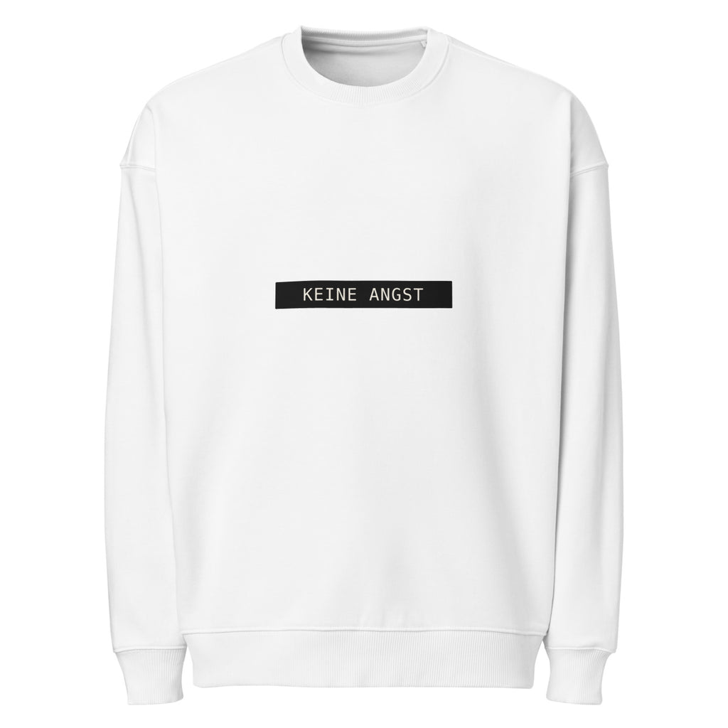 KA Studio Color P822 – White – Front print | Originalmotiv | Artwork v15