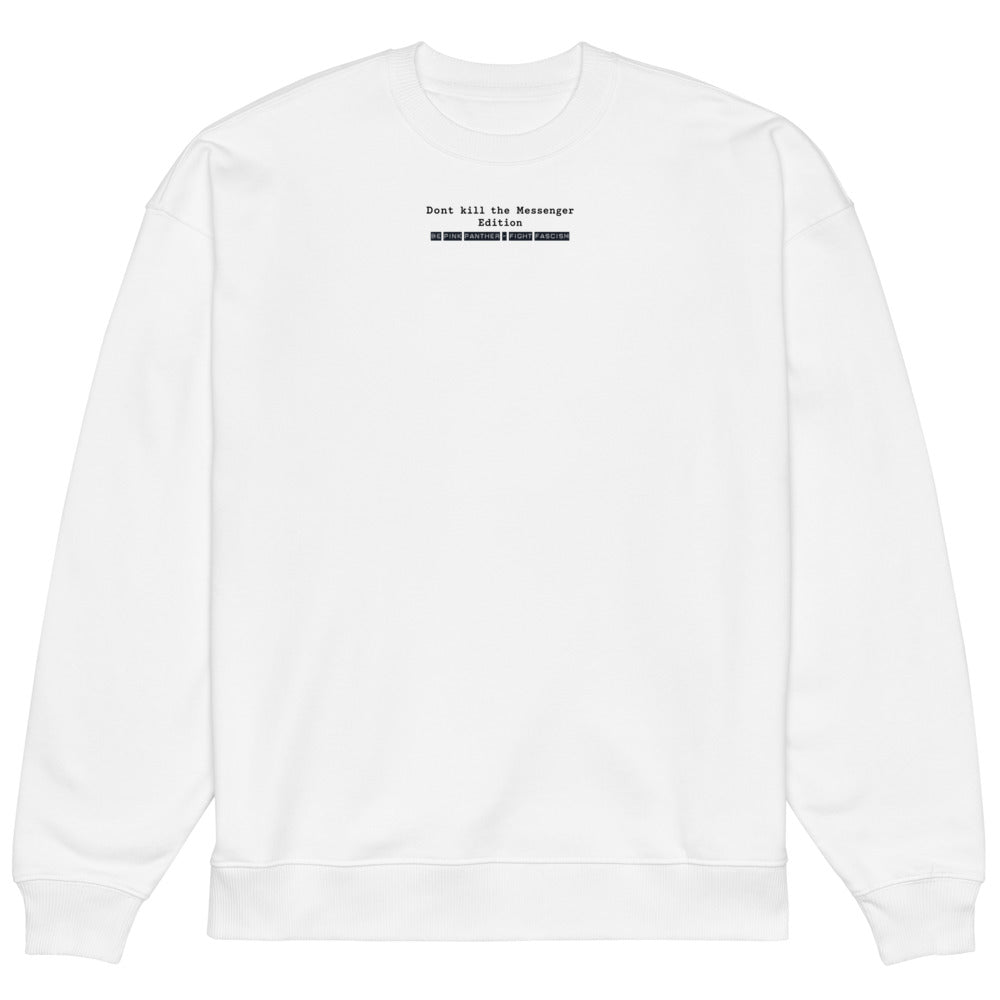 KA Studio Color P822 – White – Vorderansicht | Originalmotiv | Artwork BPP MAX V02