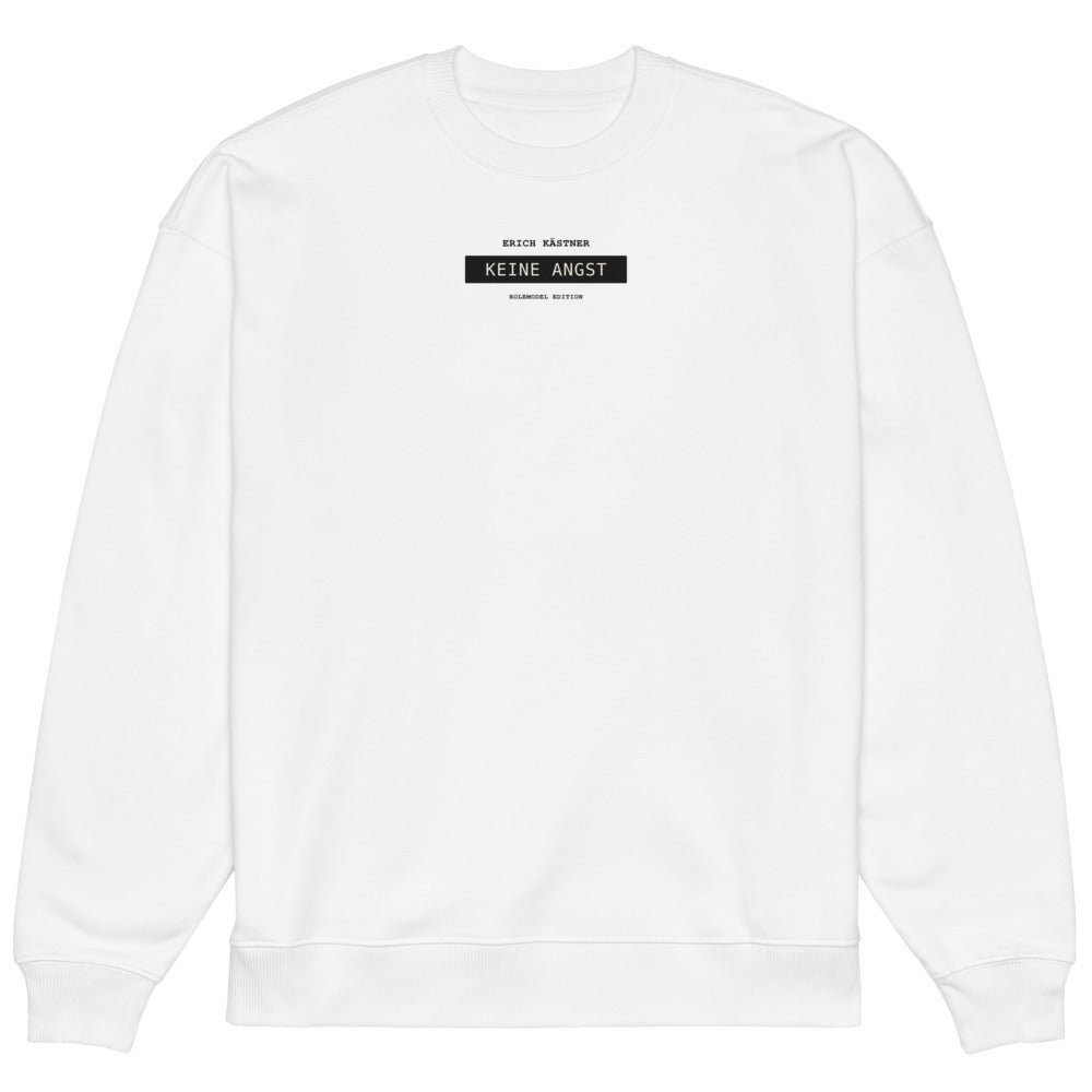KA Studio Color P822 – White – Vorderansicht | Originalmotiv | Artwork v11