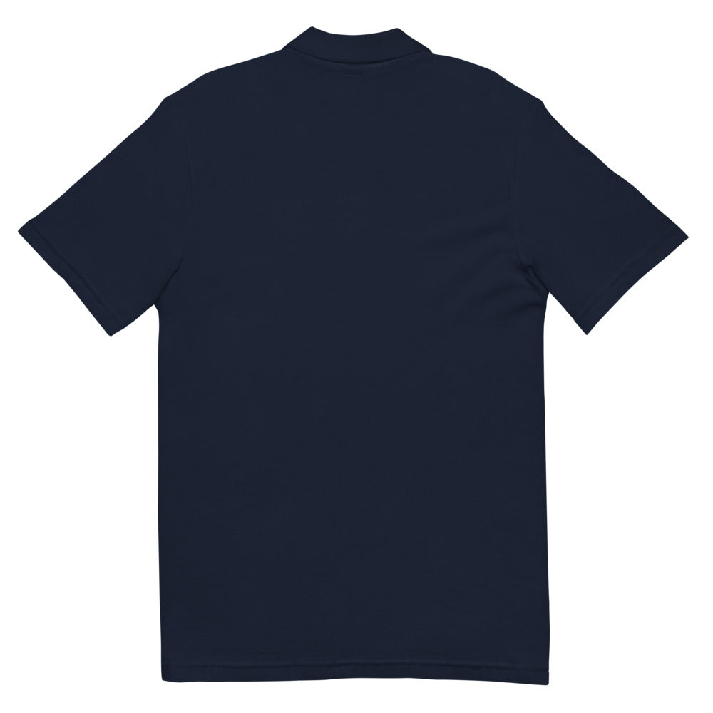 KA Color Expansion 2026-09-21 P670 – Navy – back
