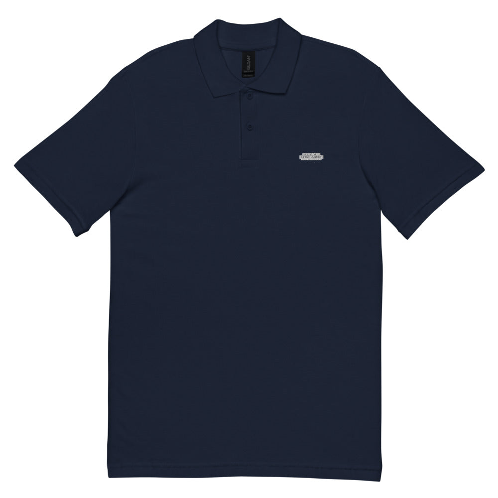 KA Color Expansion 2026-09-21 P670 – Navy – front
