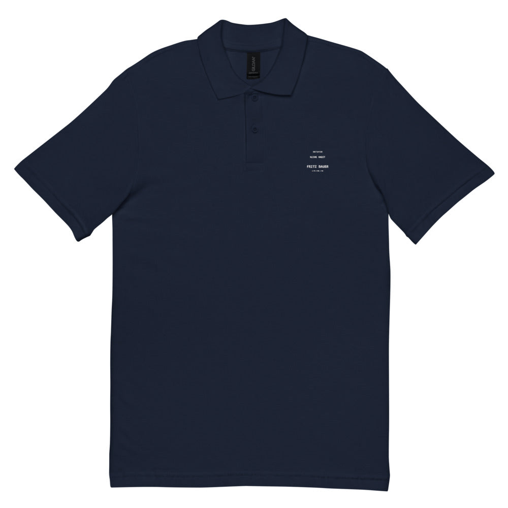 KA Color Expansion 2026-09-21 P670 – Navy – front